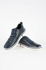 MARCOMEN 152-21115 ERKEK AYAKKABI