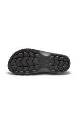 TWIGY TW JEM SİYAH/GRİ ERKEK TERLİK 40/45 SİYAH-GRİ - 43
