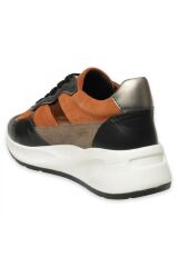 MAMMAMİ KADIN AYAKKABI