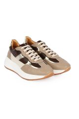 MAMMAMİ KADIN AYAKKABI