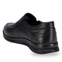 FORELLİ ERKEK AYAKKABI