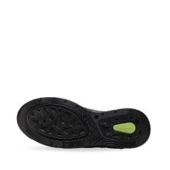 FORELLİ ERKEK AYAKKABI