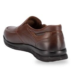 FORELLİ ERKEK AYAKKABI