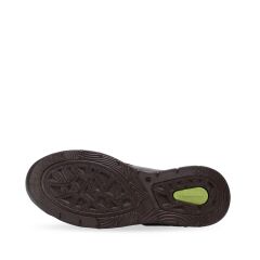 FORELLİ ERKEK AYAKKABI