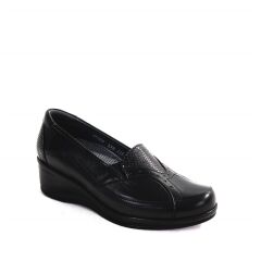 FORELLİ KADIN AYAKKABI