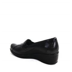 FORELLİ KADIN AYAKKABI