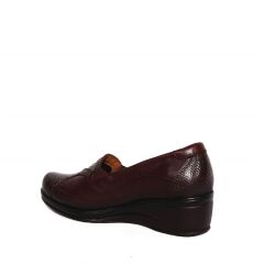 FORELLİ KADIN AYAKKABI