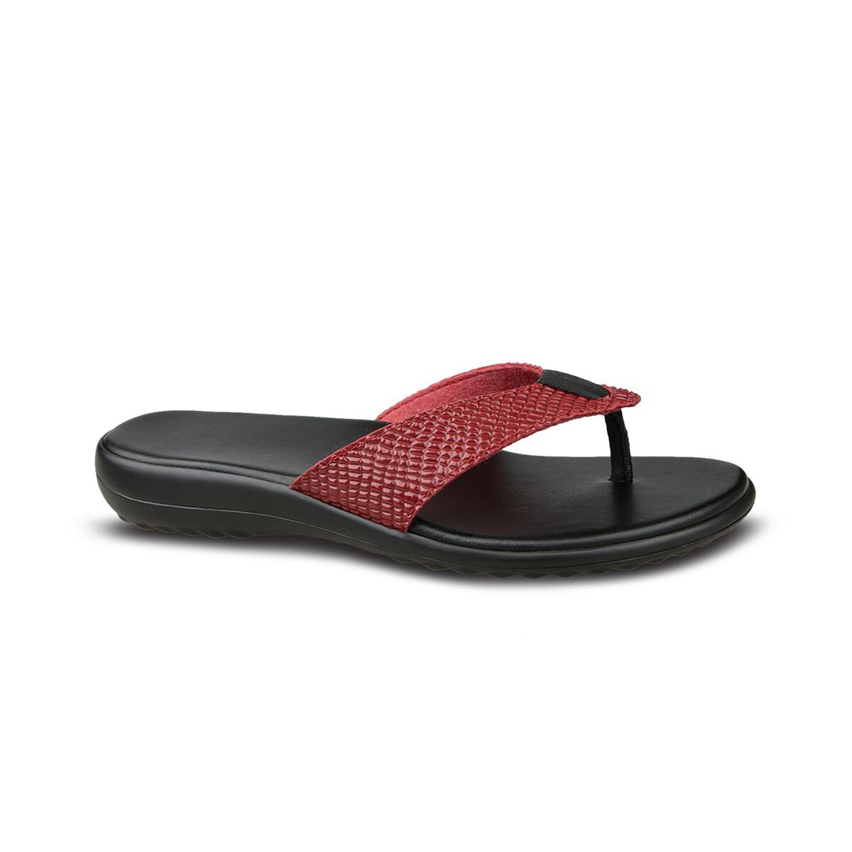 CEYO NOMİ KADIN TERLİK