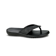 CEYO NOMİ KADIN TERLİK