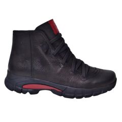 MAMMAMİA KADIN BOT