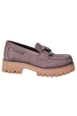 MAMMAMİ KADIN AYAKKABI