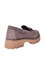 MAMMAMİ KADIN AYAKKABI