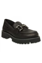 MAMMAMİ KADIN AYAKKABI