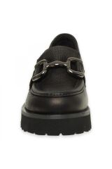 MAMMAMİ KADIN AYAKKABI