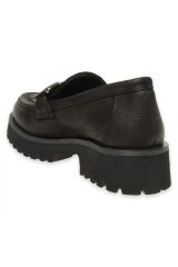 MAMMAMİ KADIN AYAKKABI