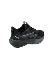 FORTY FOUR DEGREE 152-21426  ERKEK AYAKKABI