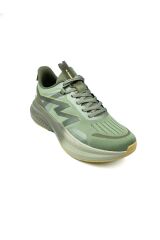 FORTY FOUR DEGREE 152-21426  ERKEK AYAKKABI