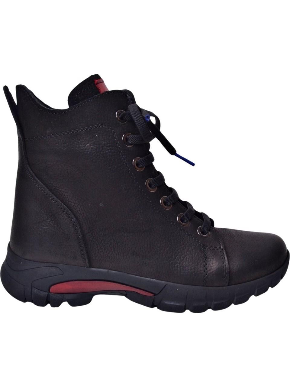 MAMMAMİA KADIN  BOT