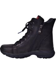 MAMMAMİA KADIN  BOT