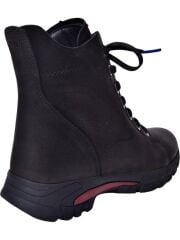 MAMMAMİA KADIN  BOT