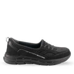 FORELLİ KADIN AYAKKABI