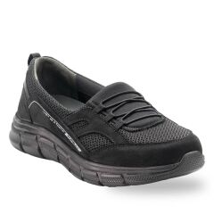 FORELLİ KADIN AYAKKABI