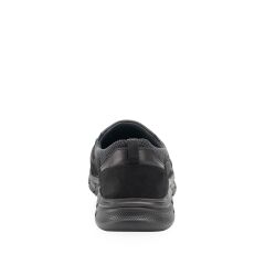 FORELLİ KADIN AYAKKABI