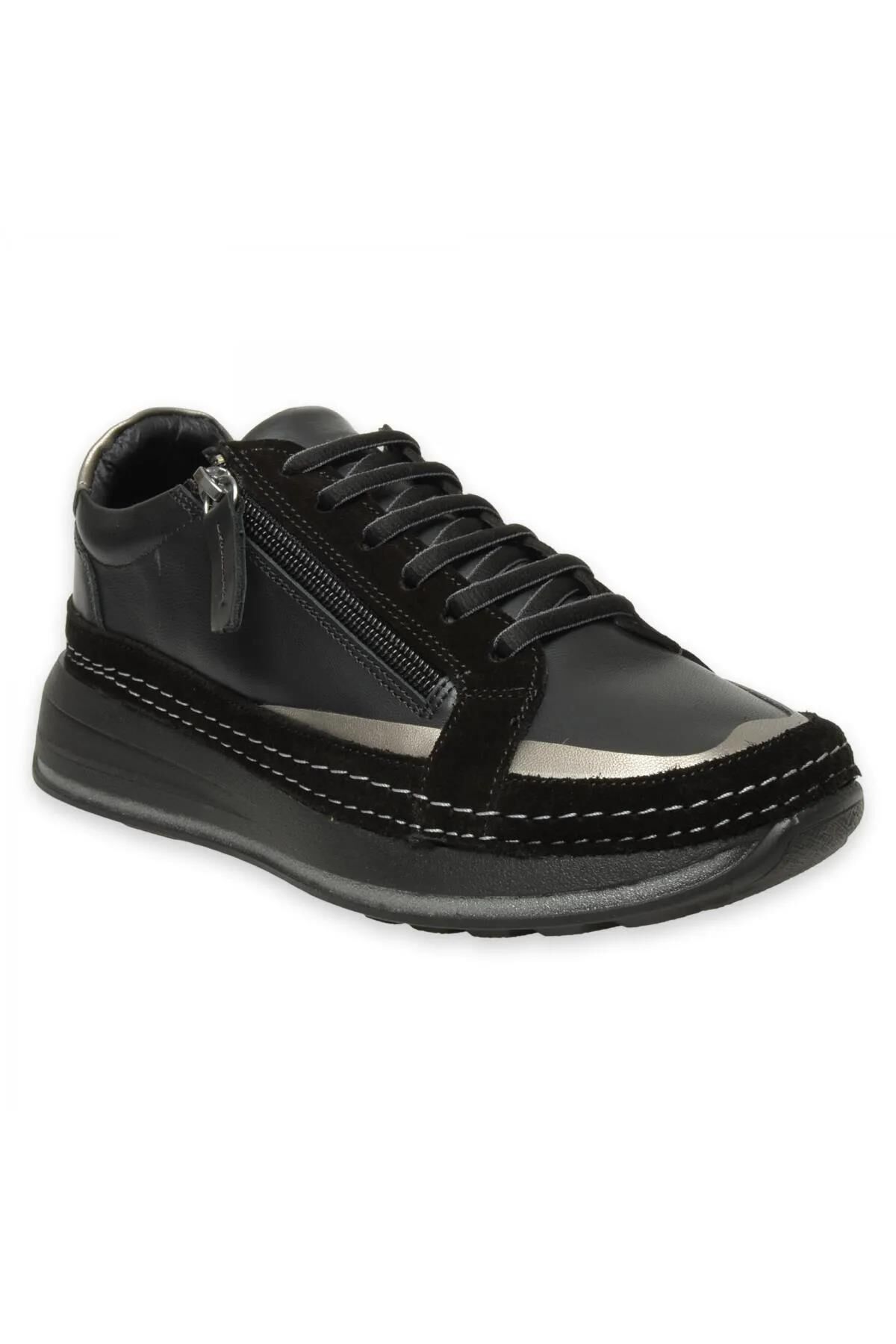 MAMMAMİA KADIN AYAKKABI