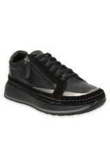 MAMMAMİA KADIN AYAKKABI