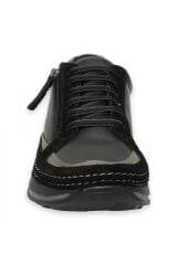 MAMMAMİA KADIN AYAKKABI