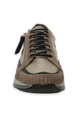 MAMMAMİA KADIN AYAKKABI