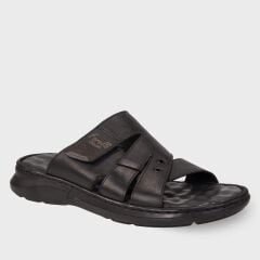 FORELLİ ERKEK TERLİK