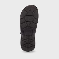 FORELLİ ERKEK TERLİK