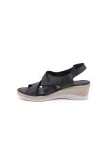 MAMMAMİA KADIN SANDALET