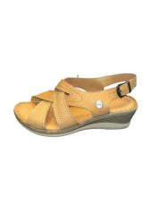 MAMMAMİA KADIN SANDALET