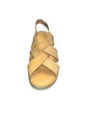 MAMMAMİA KADIN SANDALET