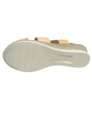 MAMMAMİA KADIN SANDALET