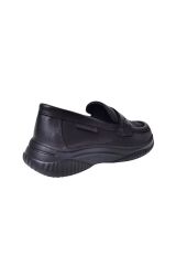 MAMMAMİA KADIN AYAKKABI