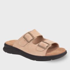 FORELLİ ERKEK TERLİK