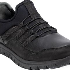 FORELLİ ERKEK HAKİKİ DERİ AYAKKABI