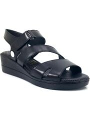 MAMMAMİA KADIN SANDALET