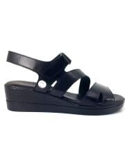 MAMMAMİA KADIN SANDALET