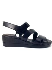 MAMMAMİA KADIN SANDALET