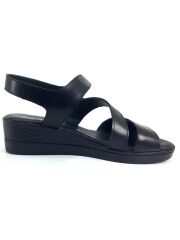 MAMMAMİA KADIN SANDALET