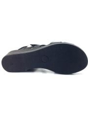 MAMMAMİA KADIN SANDALET