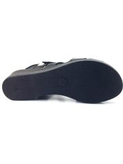 MAMMAMİA KADIN SANDALET