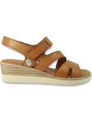 MAMMAMİA KADIN SANDALET