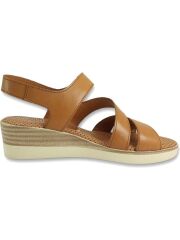 MAMMAMİA KADIN SANDALET