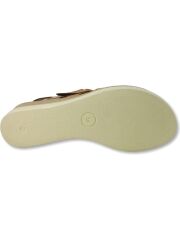 MAMMAMİA KADIN SANDALET