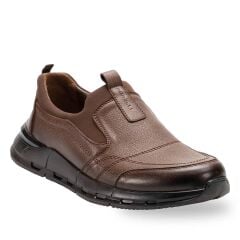 FORELLİ ERKEK AYAKKABI